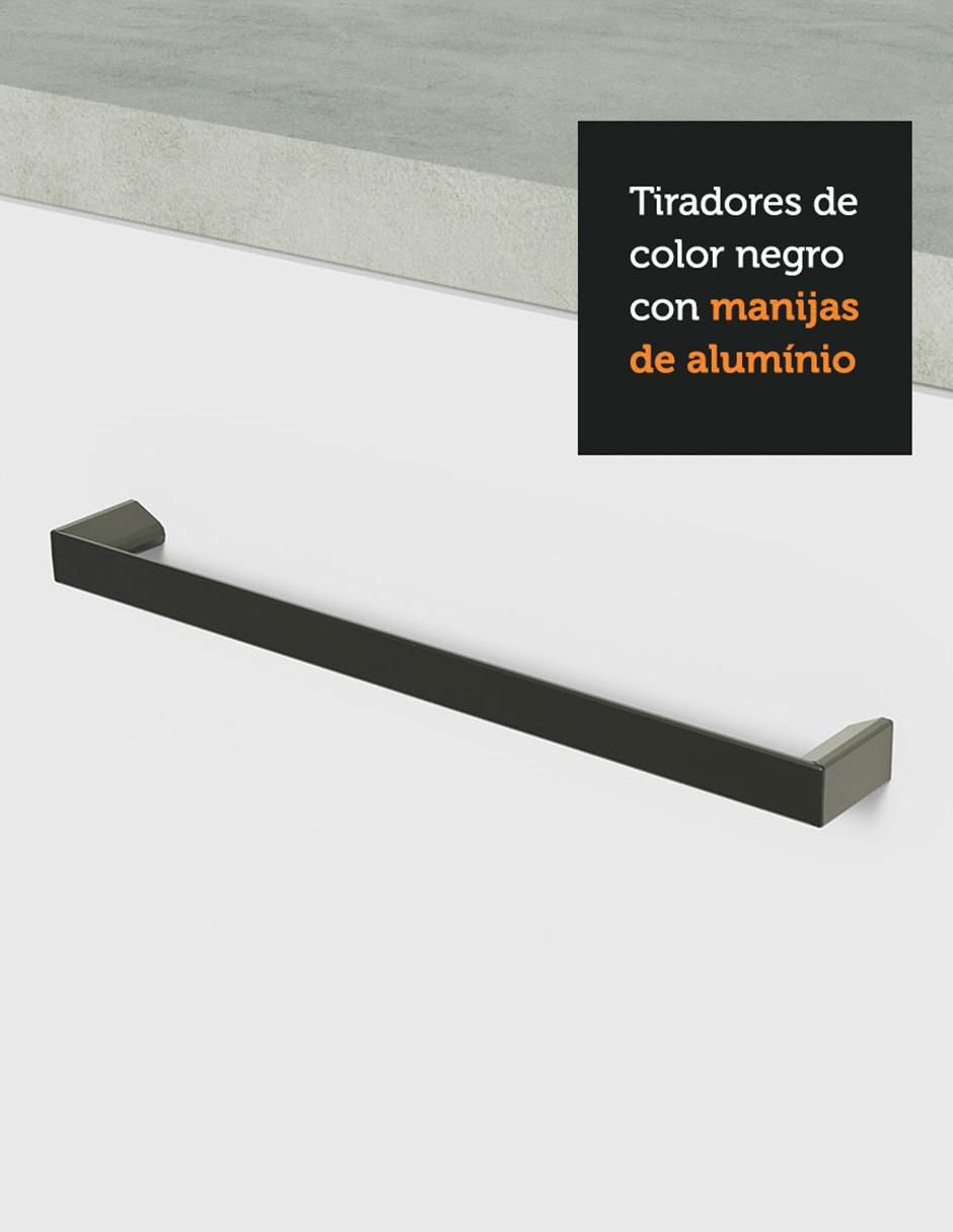 Organizador de herramientas Garaje 8
