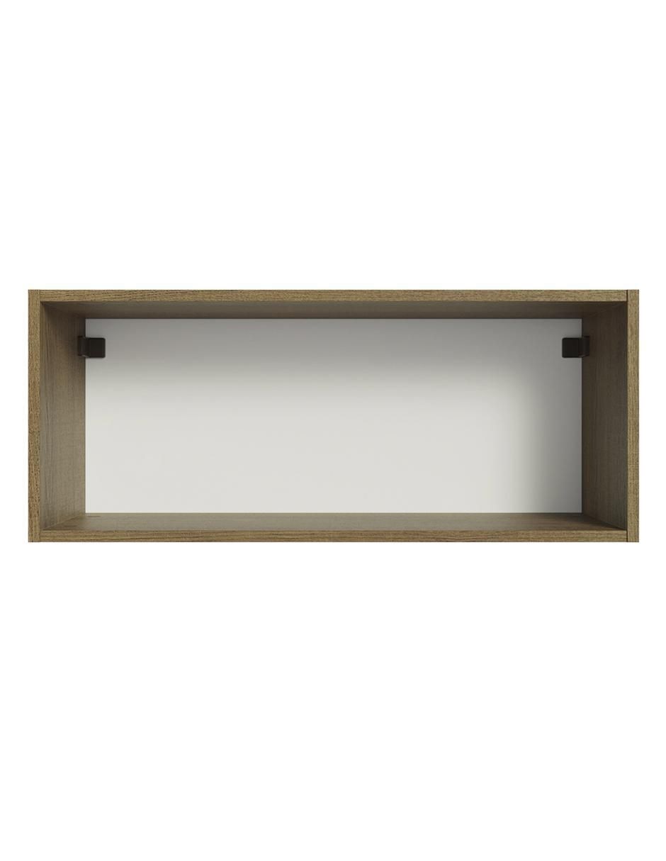 Organizador de herramientas Garaje 5