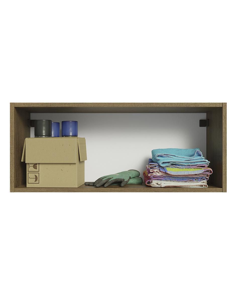 Organizador de herramientas Garaje 6