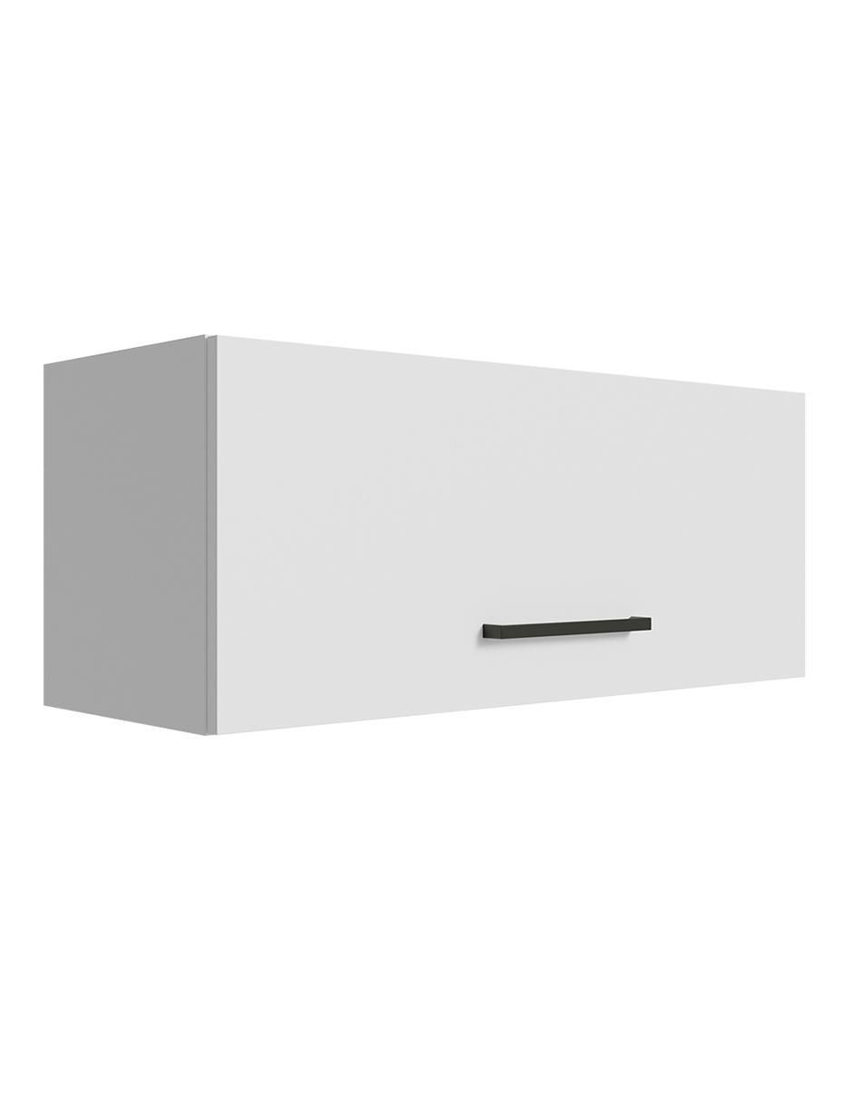 Organizador de herramientas Garaje 2