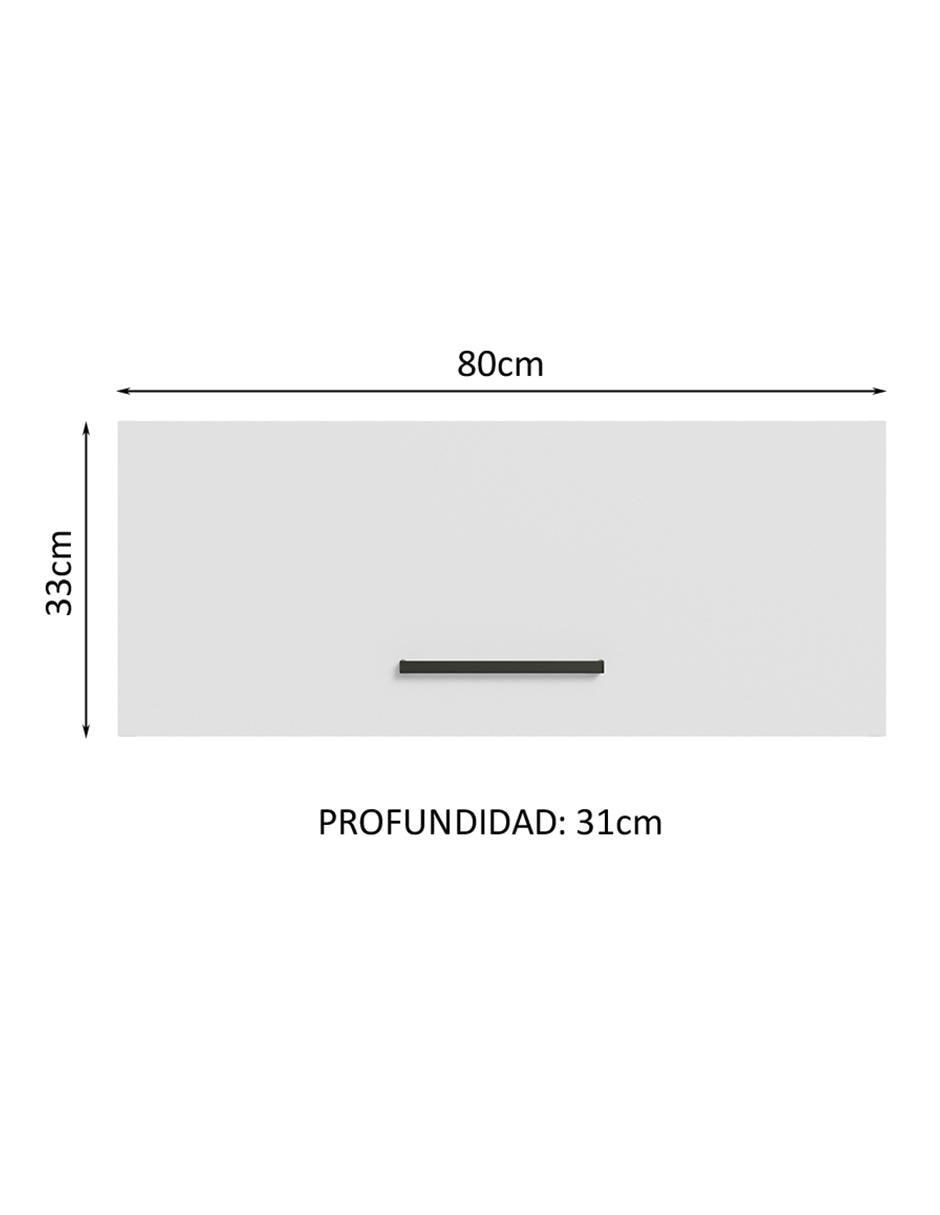 Organizador de herramientas Garaje 8