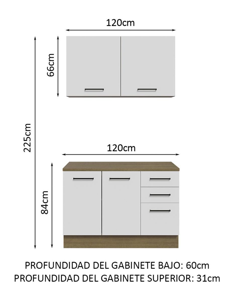 Organizador de herramientas Garaje 8