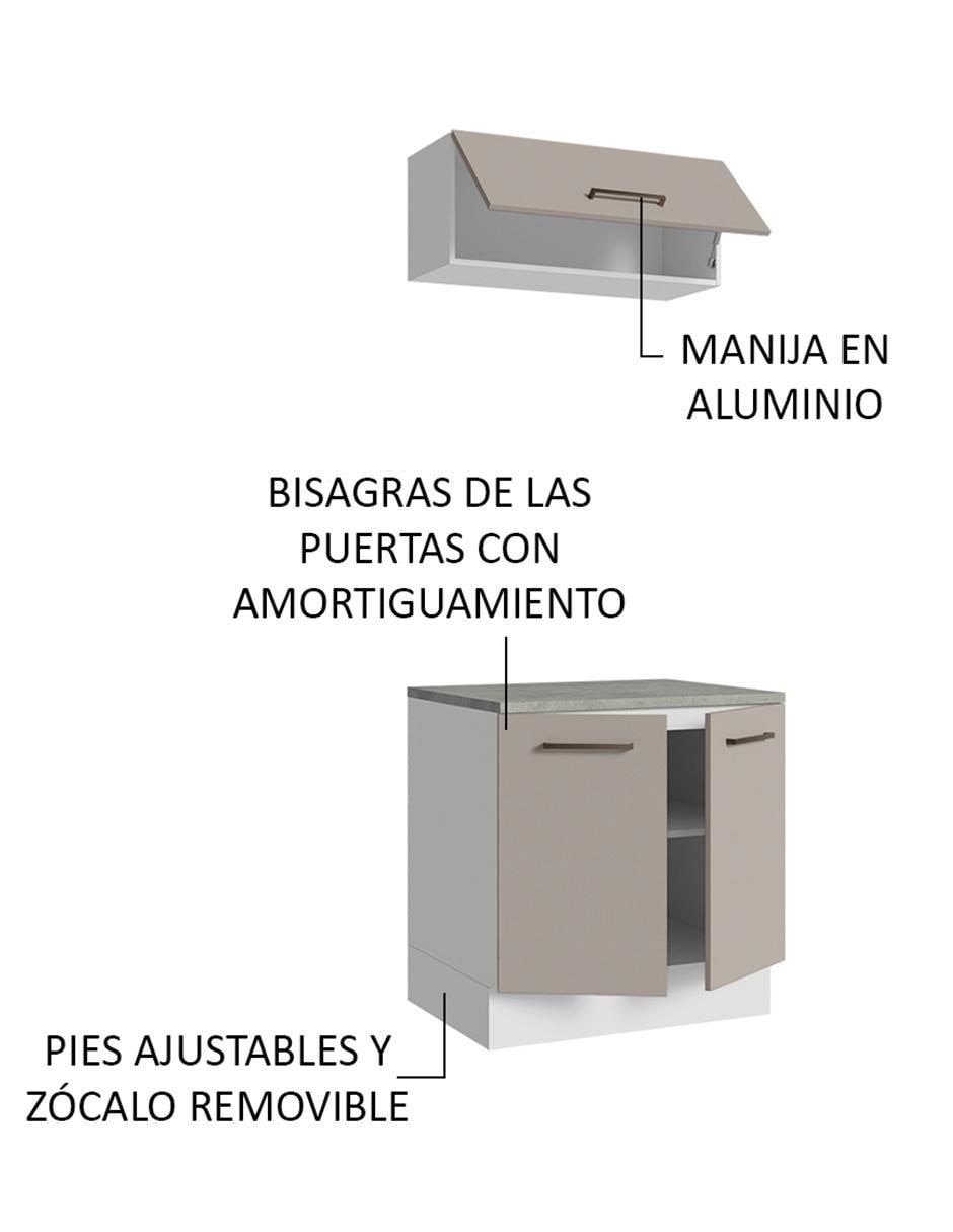 Organizador de herramientas Garaje 7