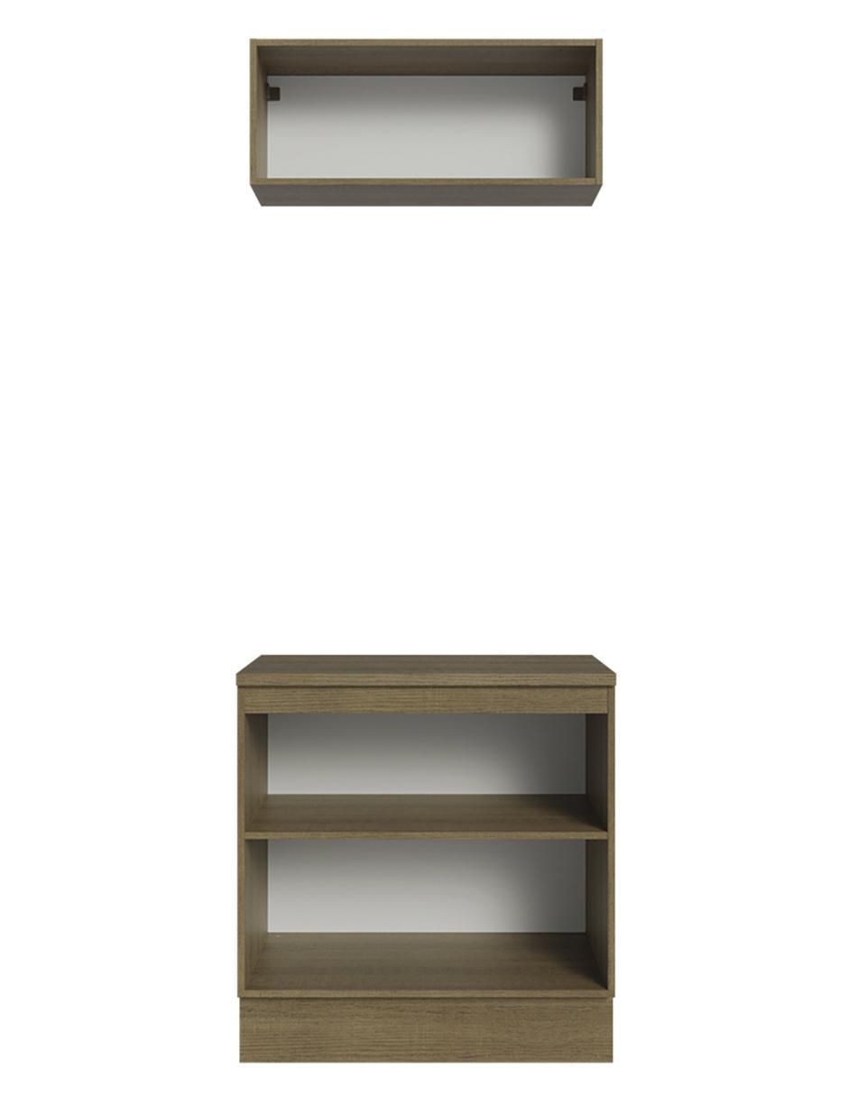Organizador de herramientas Garaje 5