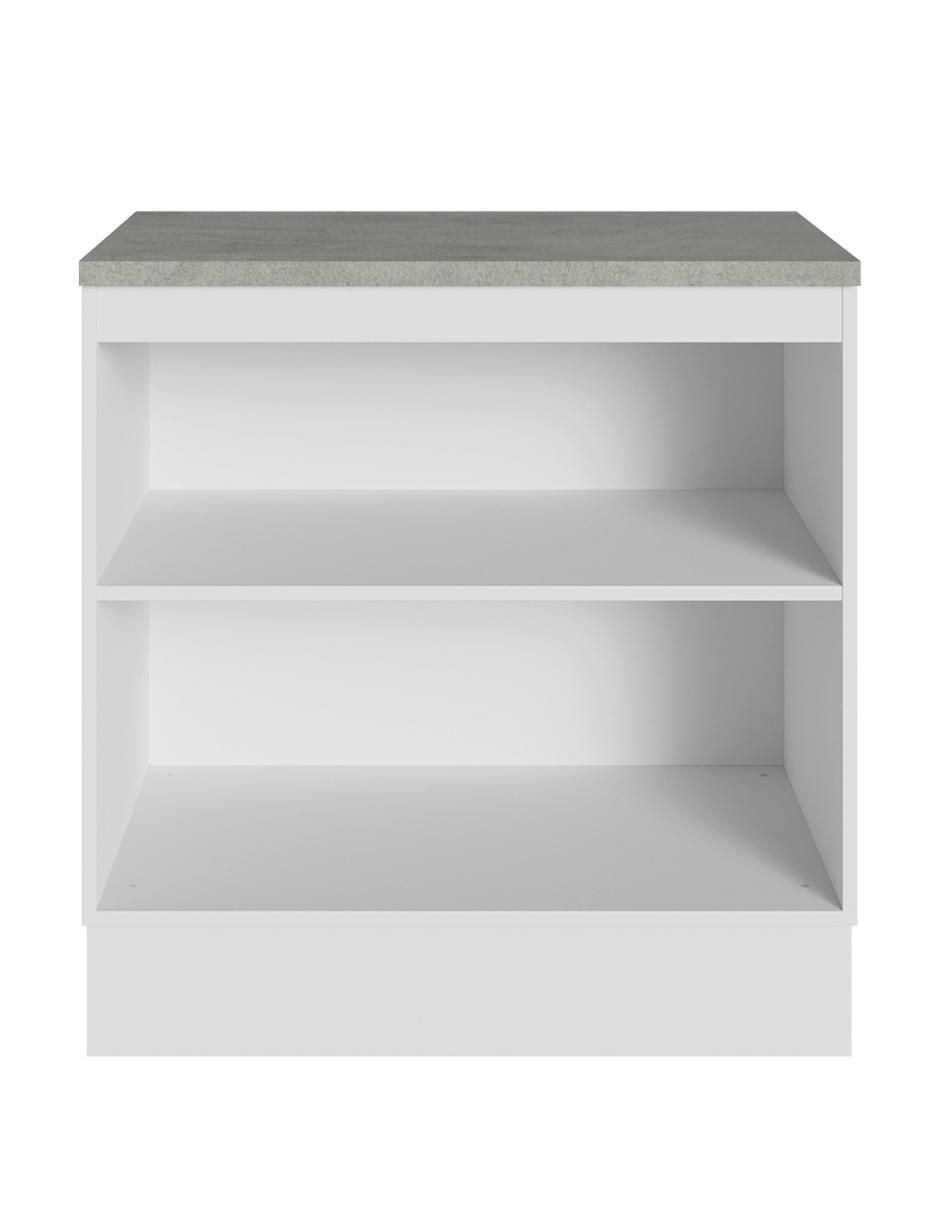 Organizador de herramientas Garaje 3