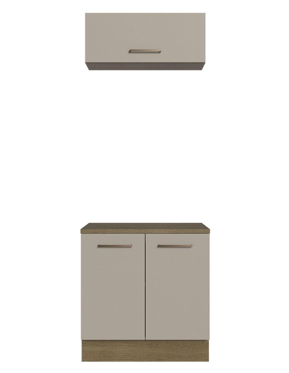 杭州萧山区模特小姐兼职☞·杭州萧山区外围上门服务（薇190-7499-7631）支持现金CK4 | Suburbia | Suburbia