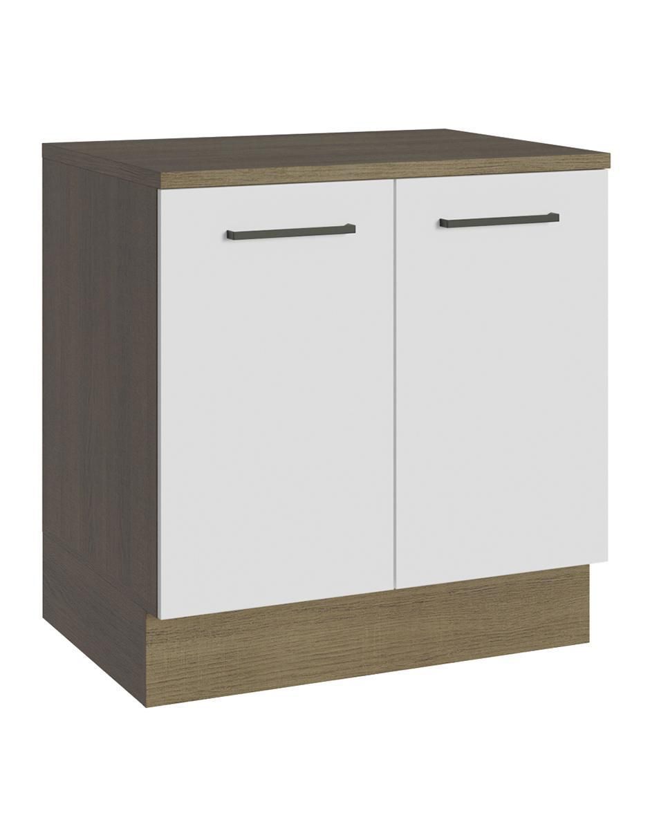 Organizador de baño Garaje 2