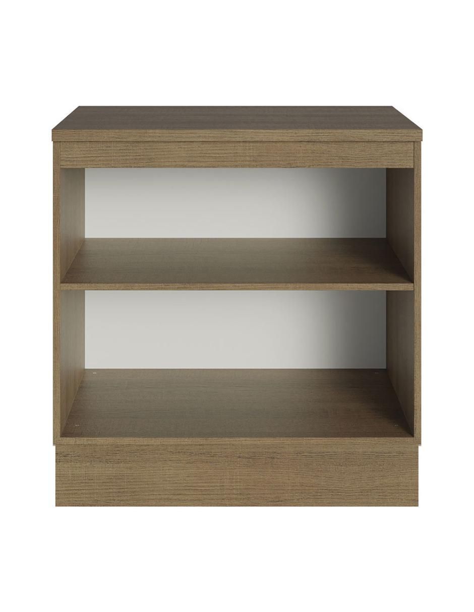 Organizador de baño Garaje 3
