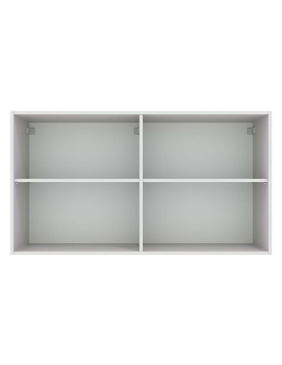 Organizador de herramientas armable 3