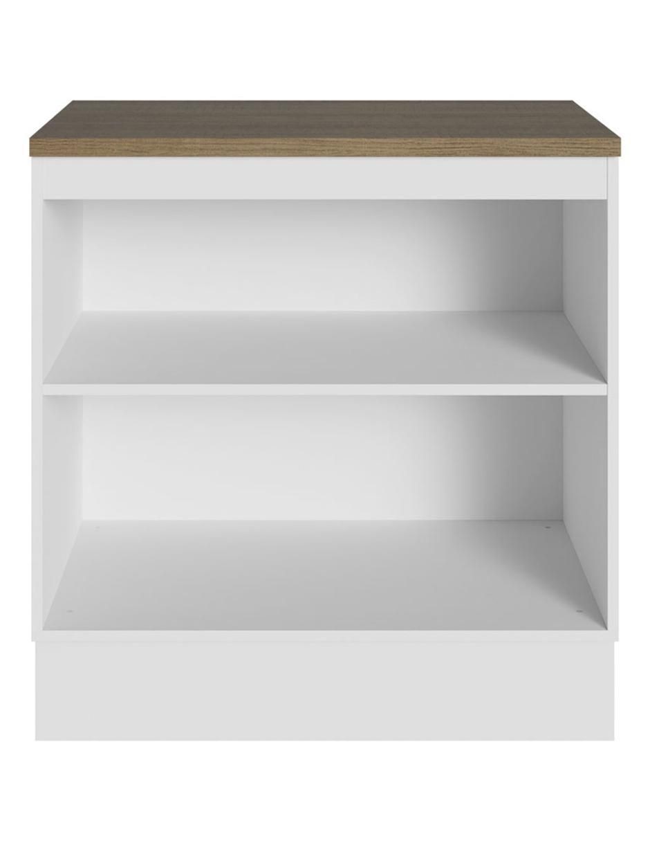 Organizador de herramientas Garaje 3