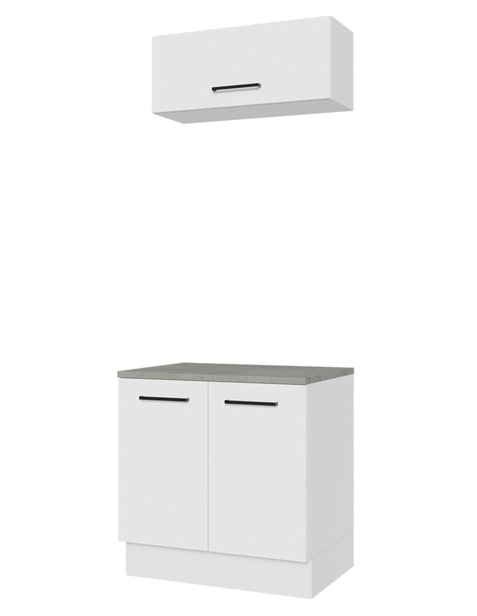 Organizador de herramientas Garaje 2
