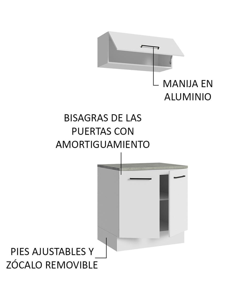 Organizador de herramientas Garaje 7