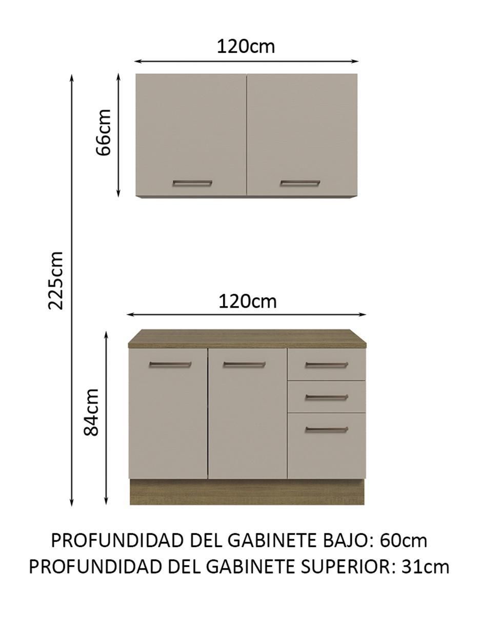Organizador de herramientas Garaje 8