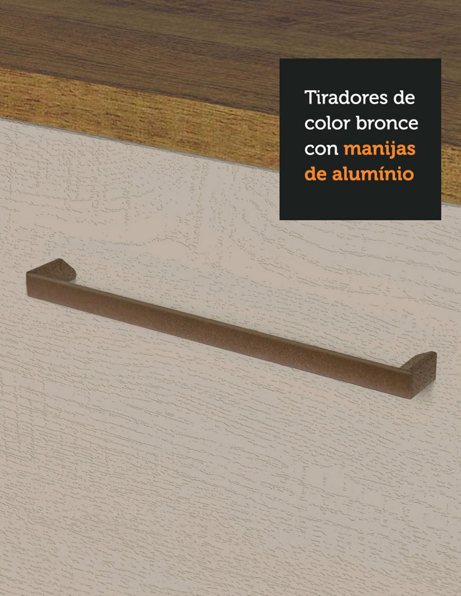 Organizador de herramientas Garaje 6