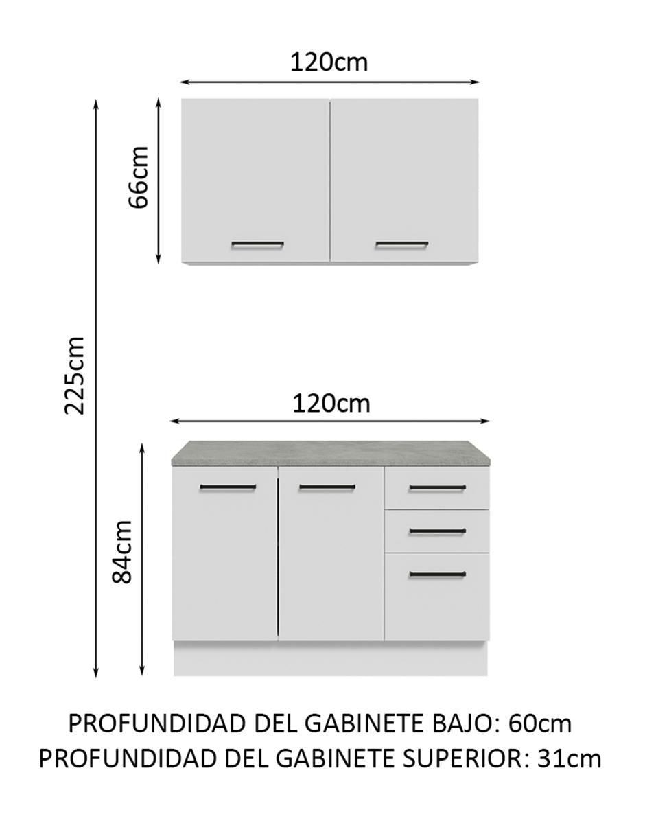Organizador de herramientas Garaje 8