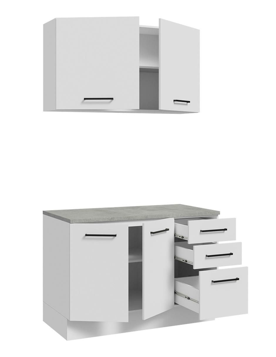 Organizador de herramientas Garaje 3