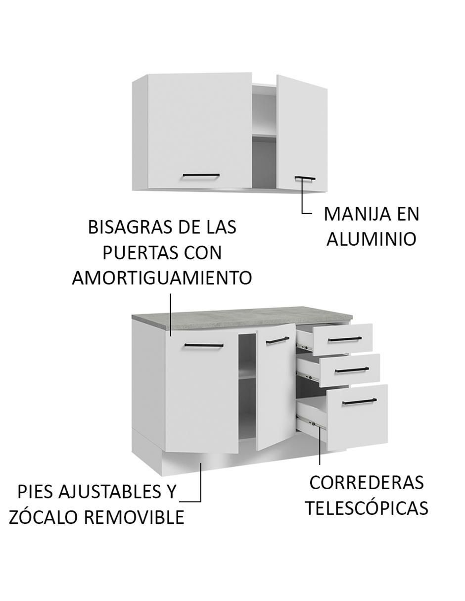 Organizador de herramientas Garaje 7