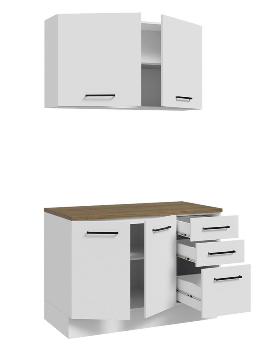 Organizador de herramientas Garaje 4