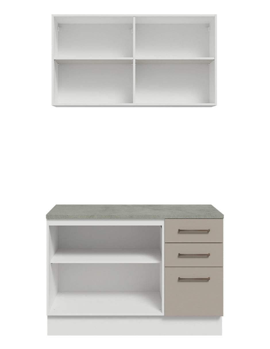 Organizador de herramientas Garaje 7
