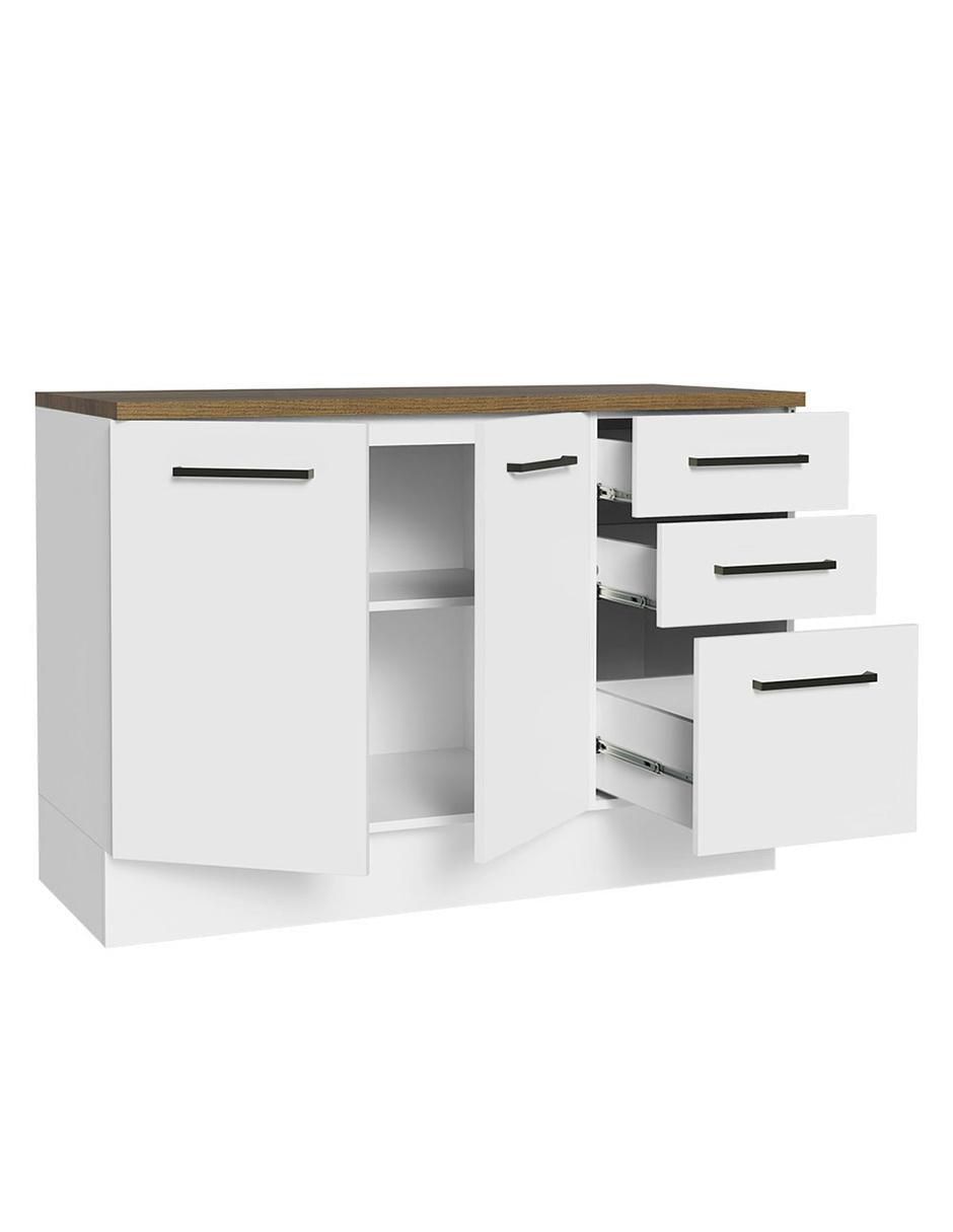 Organizador de herramientas Garaje 3