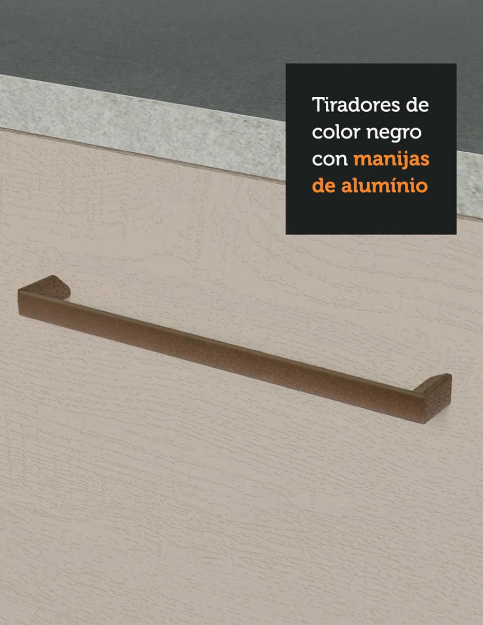 Organizador de herramientas Garaje 7
