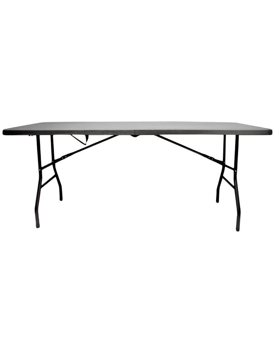Mesa