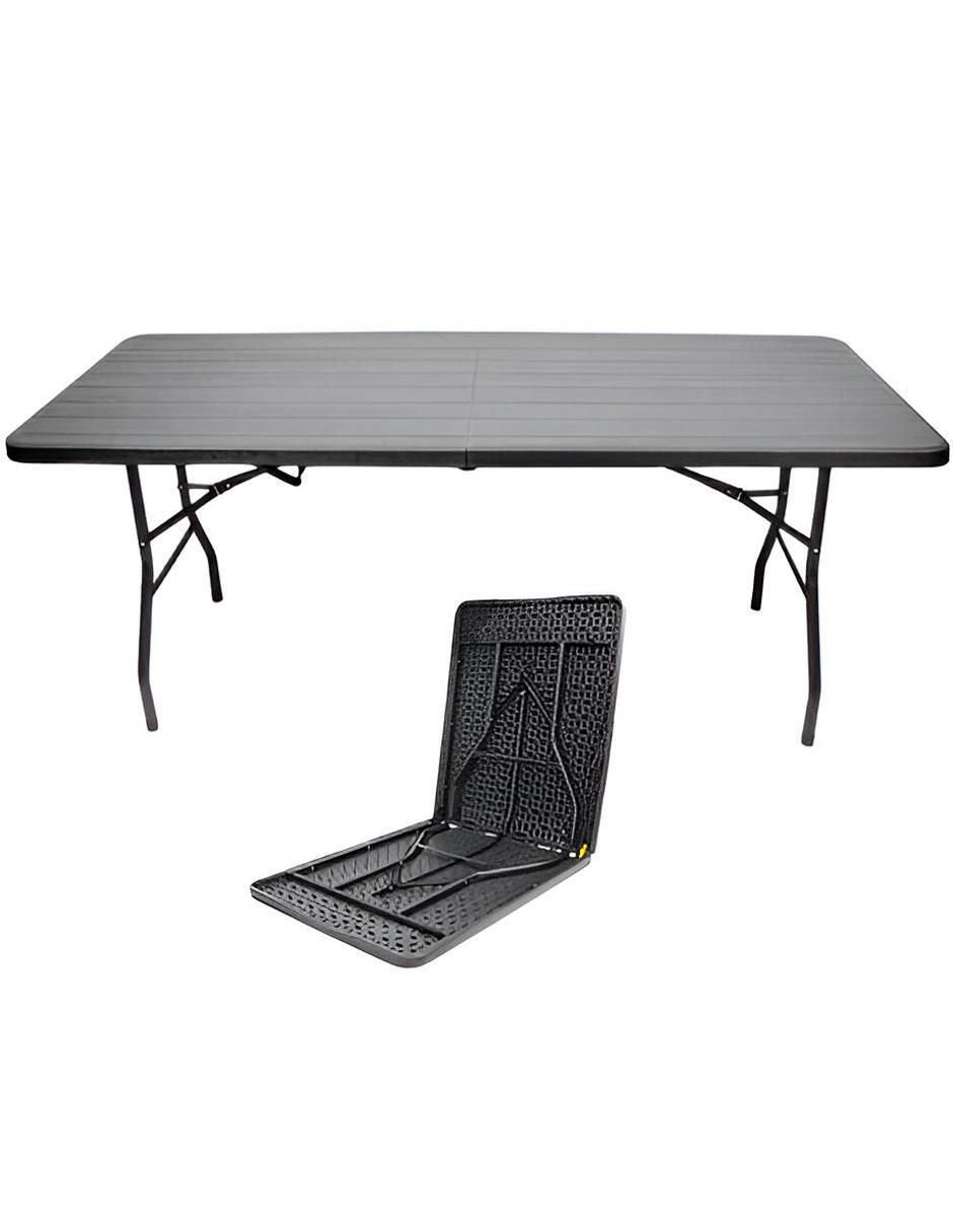 Mesa 2