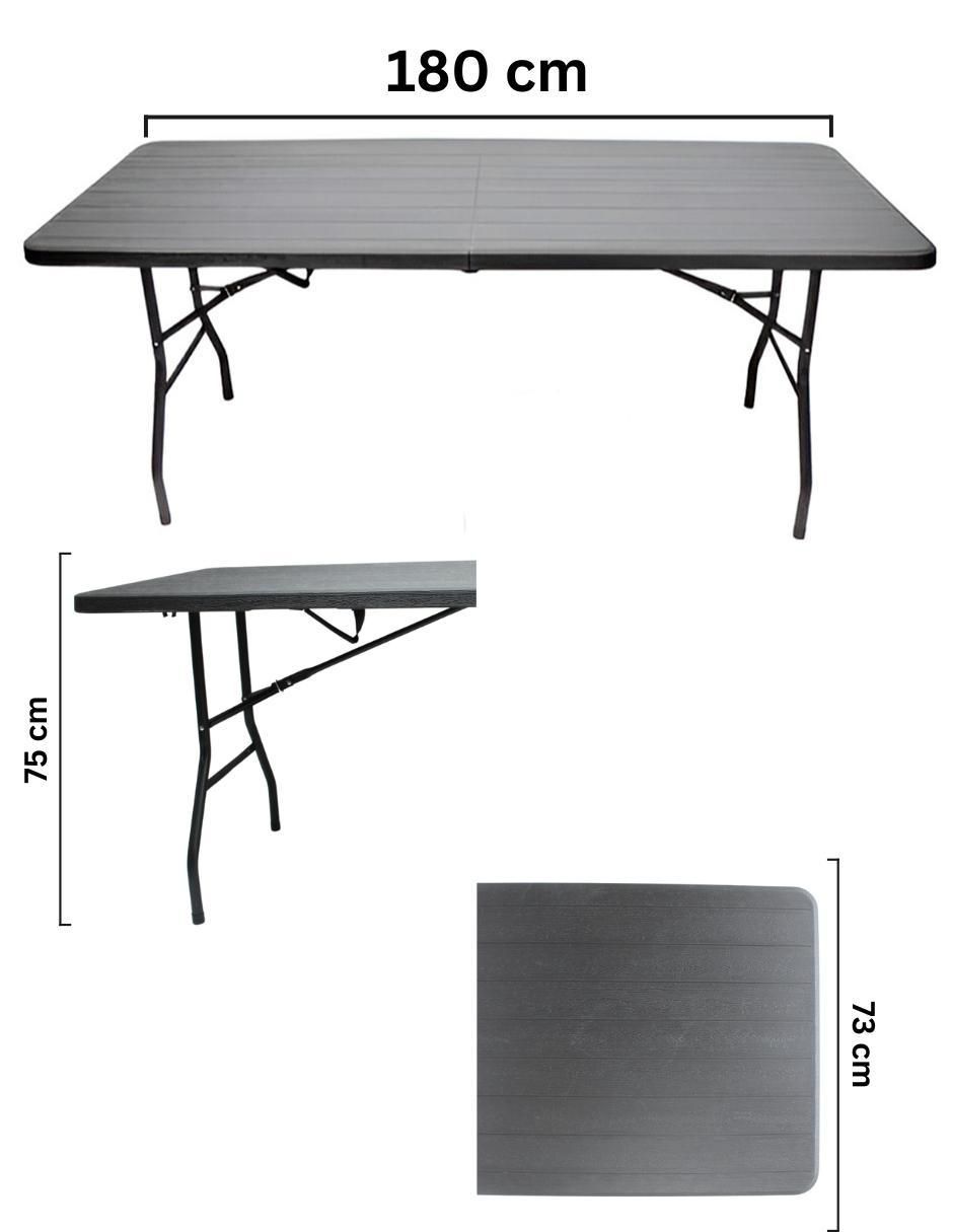 Mesa 5