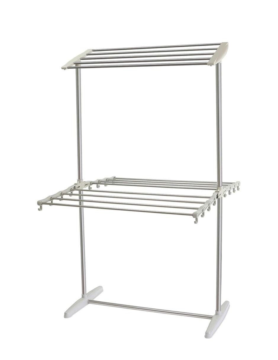 Pared Ikea Tendedero Balcon Tendedero Retractil Ikea Tendedero