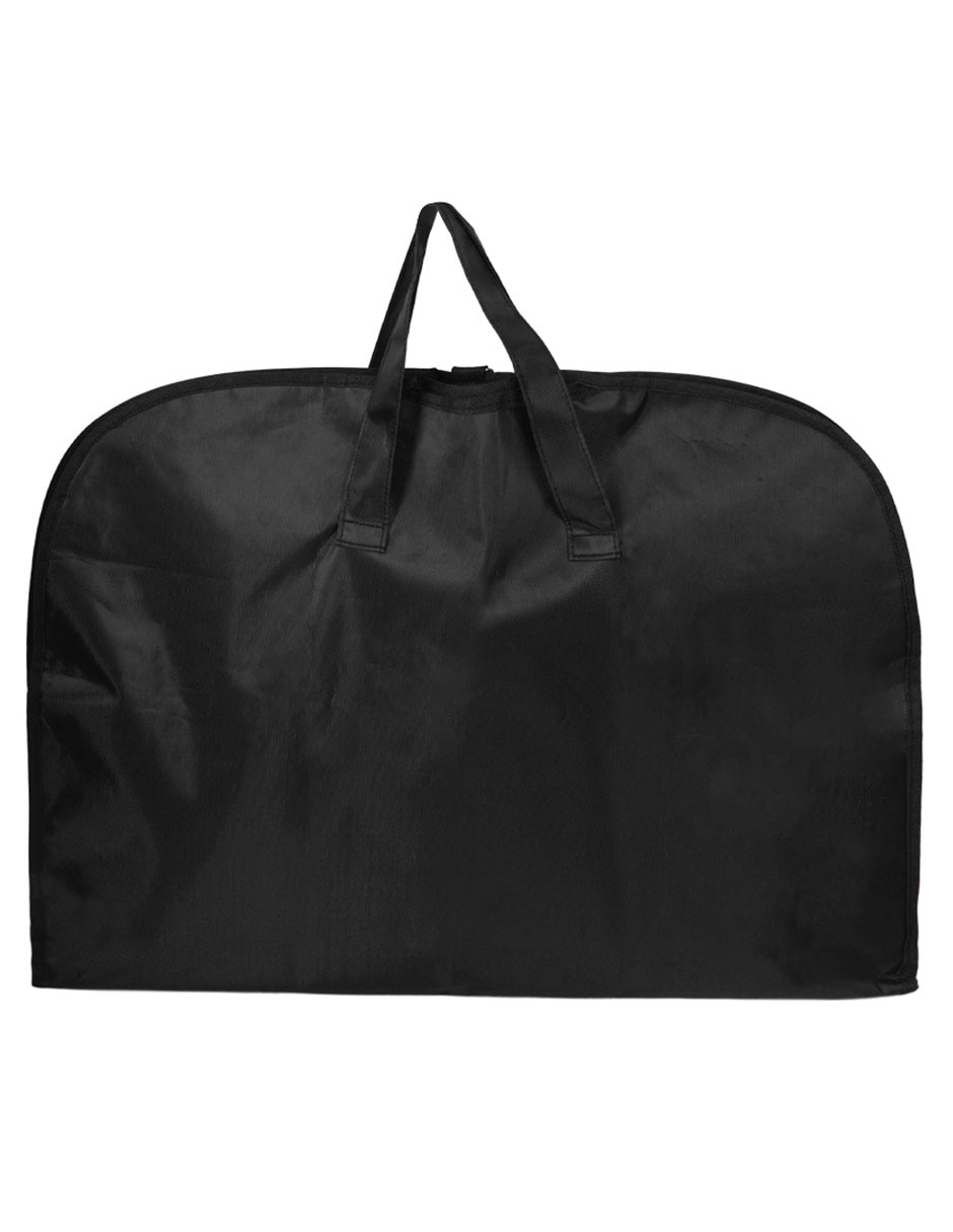 Portatraje