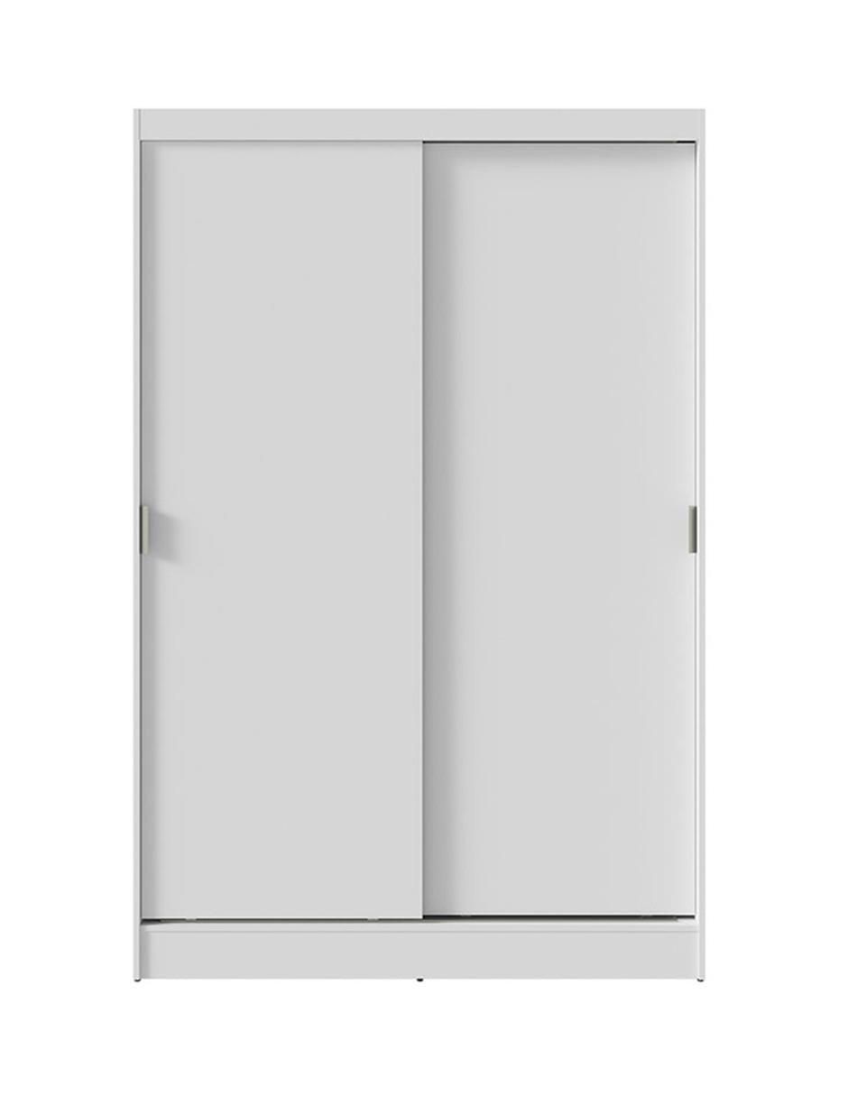 Ropero armable Luke 104409A de MDP