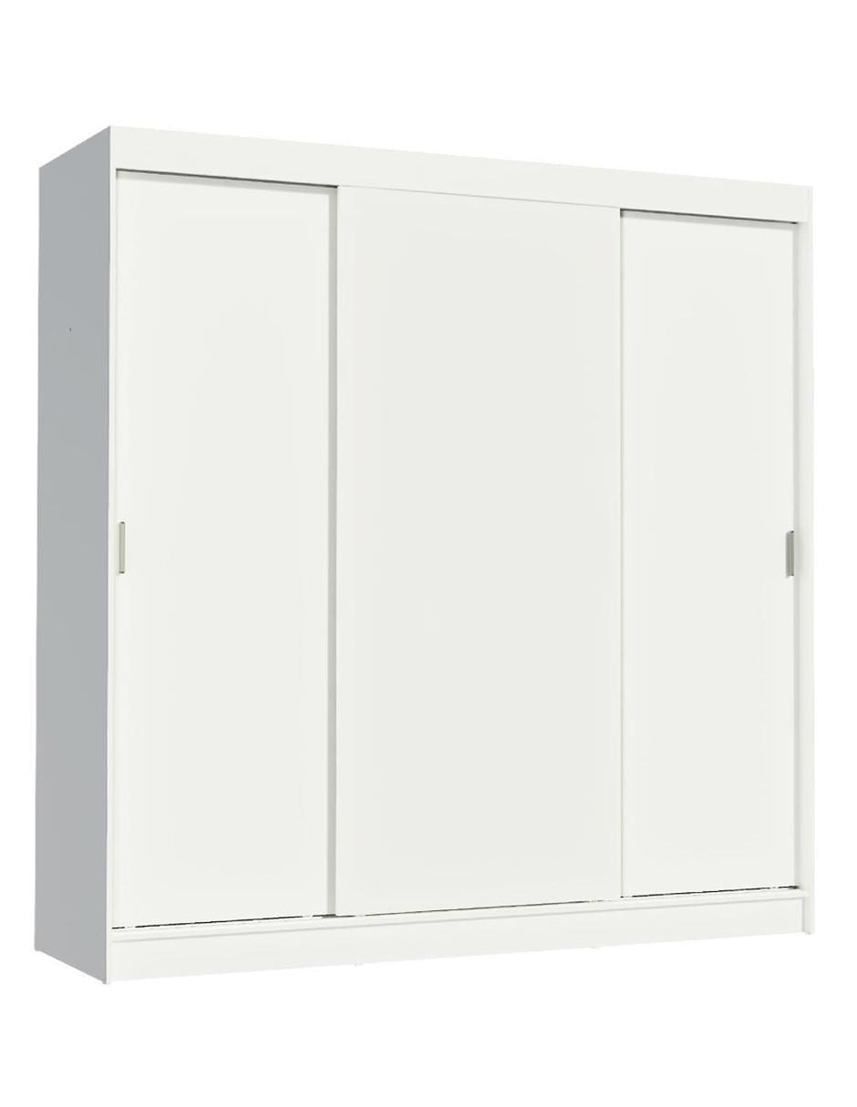 Ropero Reno 109509 de MDP 2