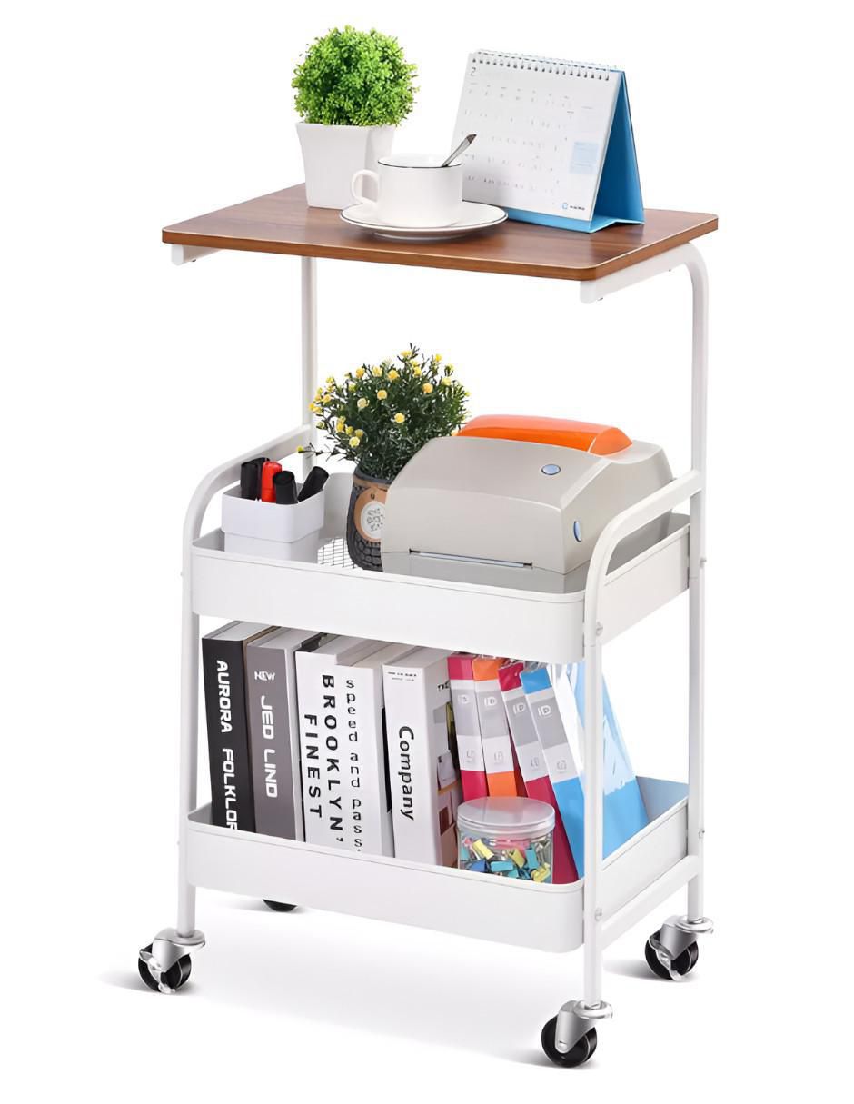Carrito organizador 5
