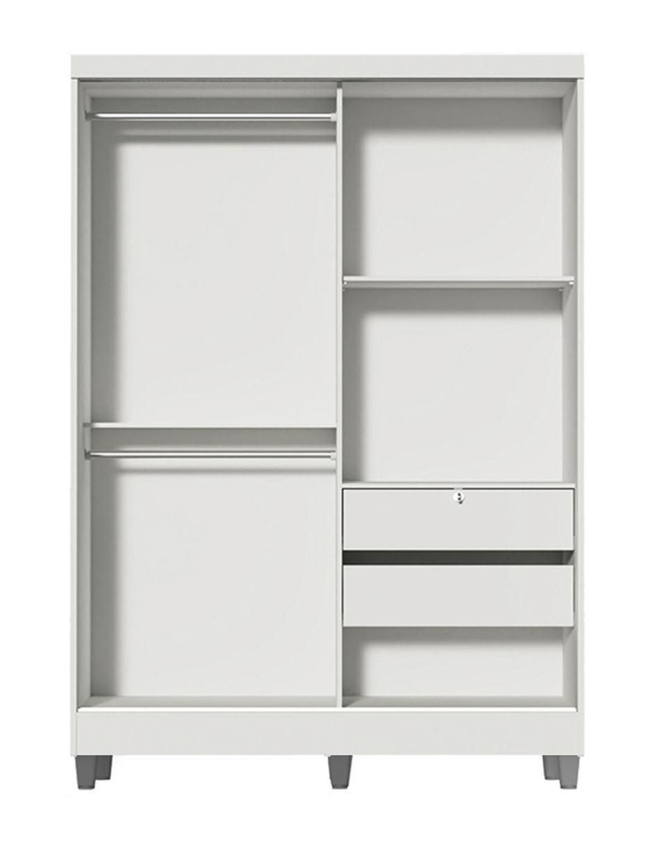 Ropero Luke 104409a2ecp de MDP 3