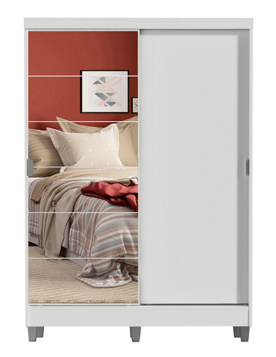 Ropero Luke 104409a1ecp de MDP