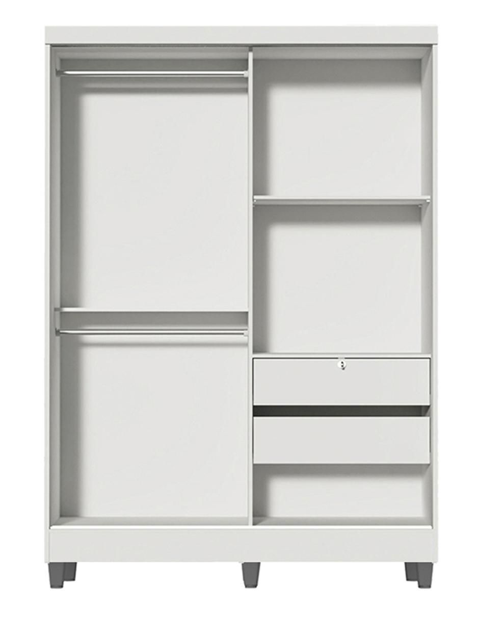 Ropero Luke 104409a1ecp de MDP 3
