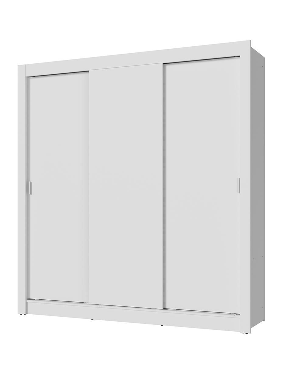 Ropero Sublime Plus 1193094G de MDP 2
