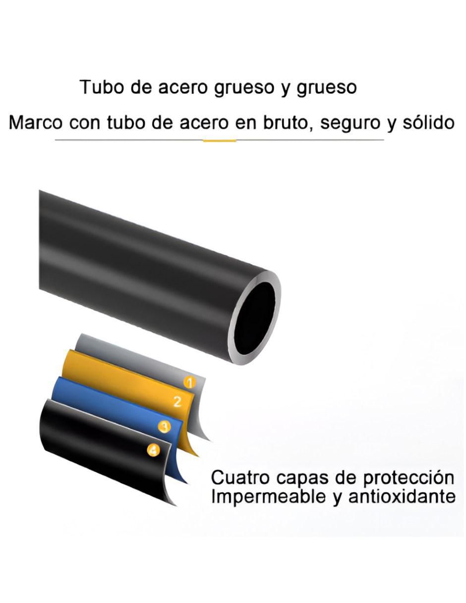 Organizador de baño 2