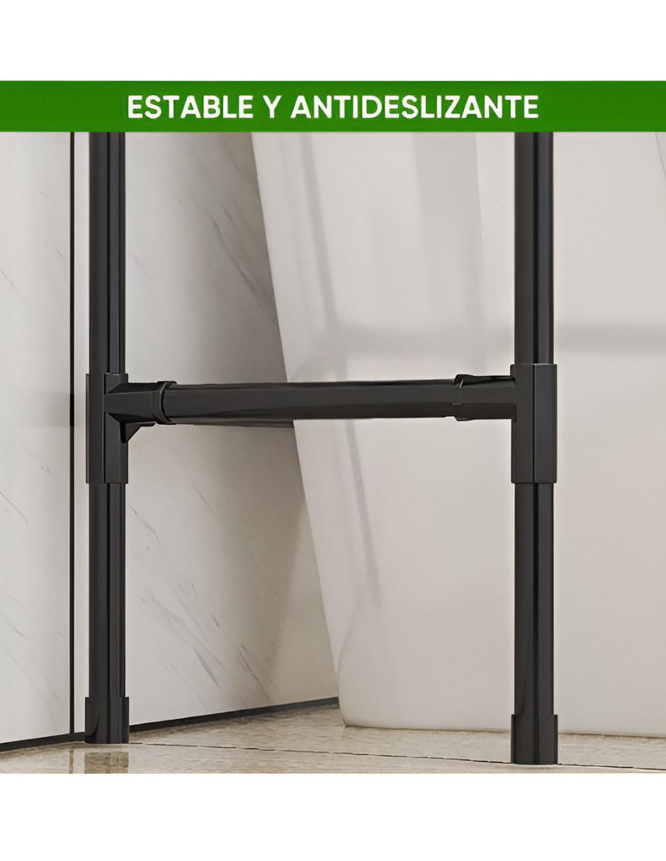 Organizador de baño 3