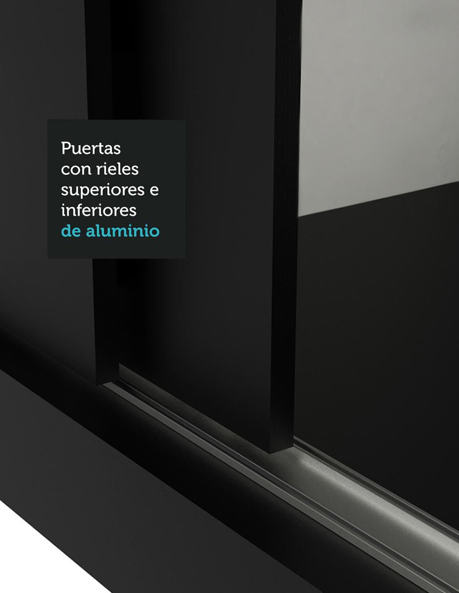 Ropero Sublime Plus 1193h91e4g 6