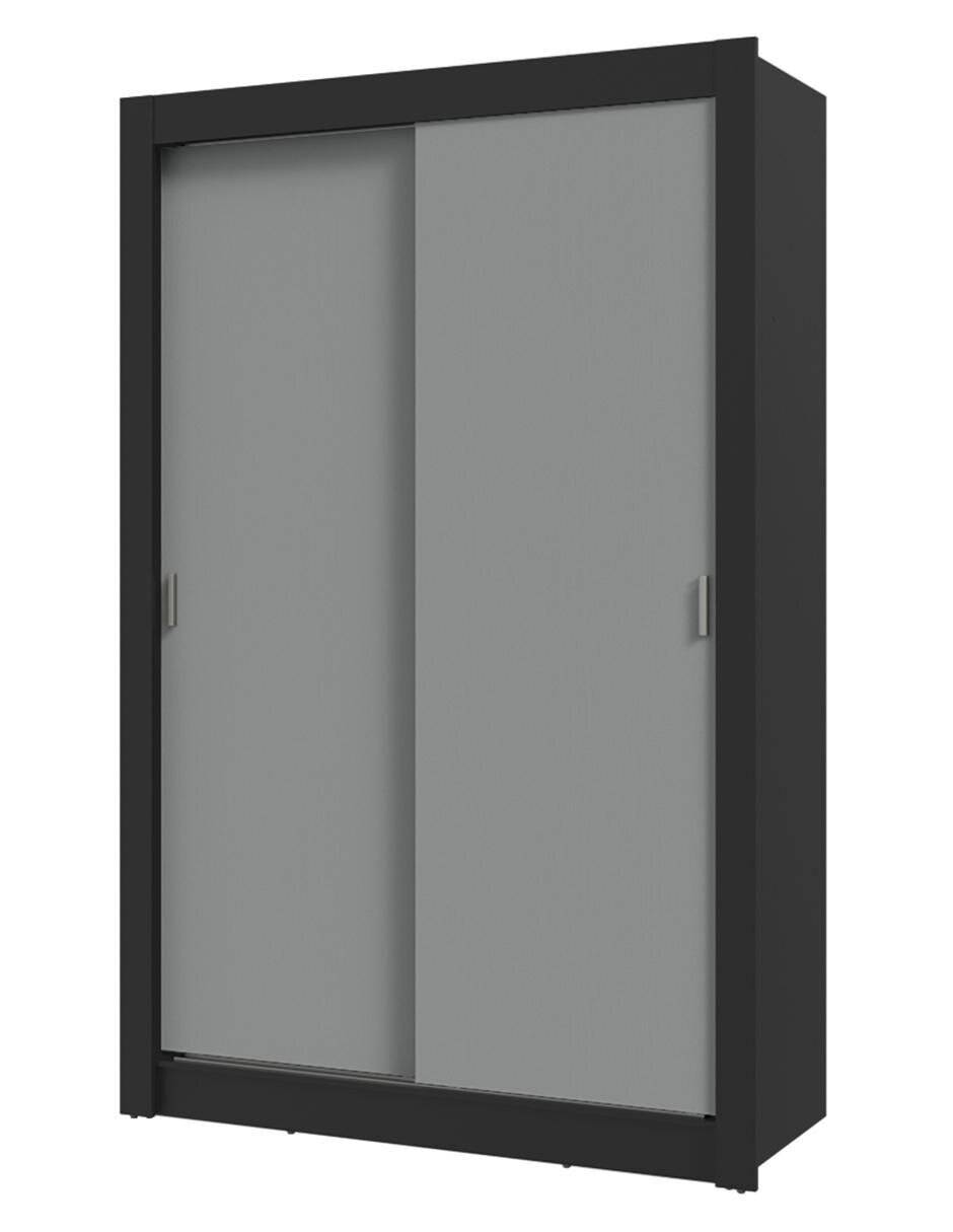 Ropero Vivare Plus 1194H94G de MDP 2