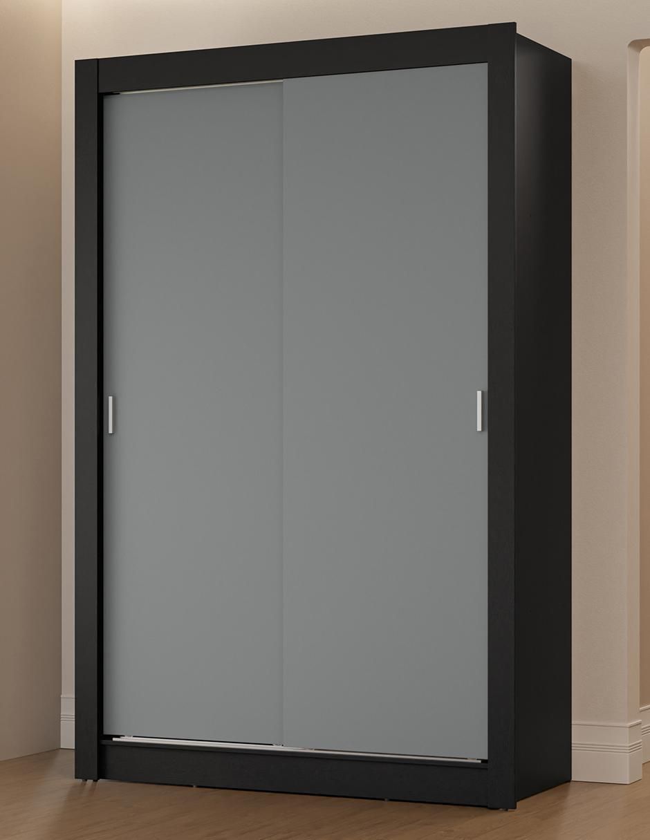 Ropero Vivare 1194H92G de MDP 7