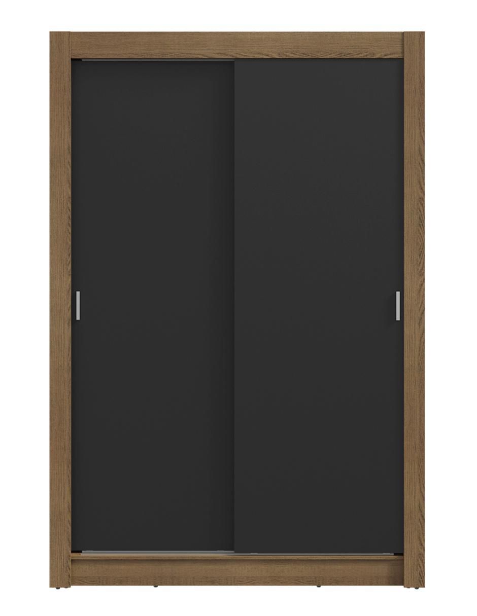 Ropero Vivare 11947K2G de MDP