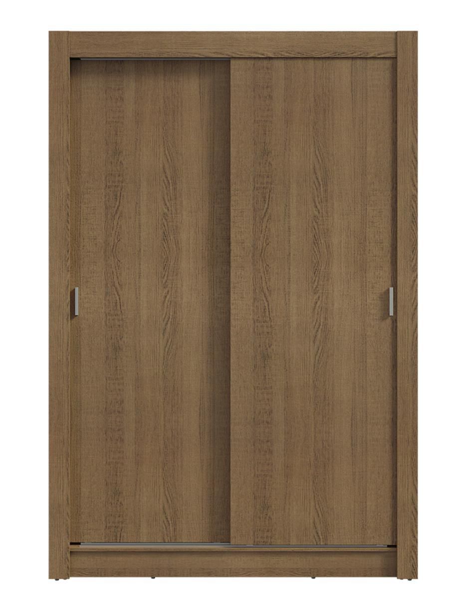 Ropero Vivare Plus 11945Z4G de MDP