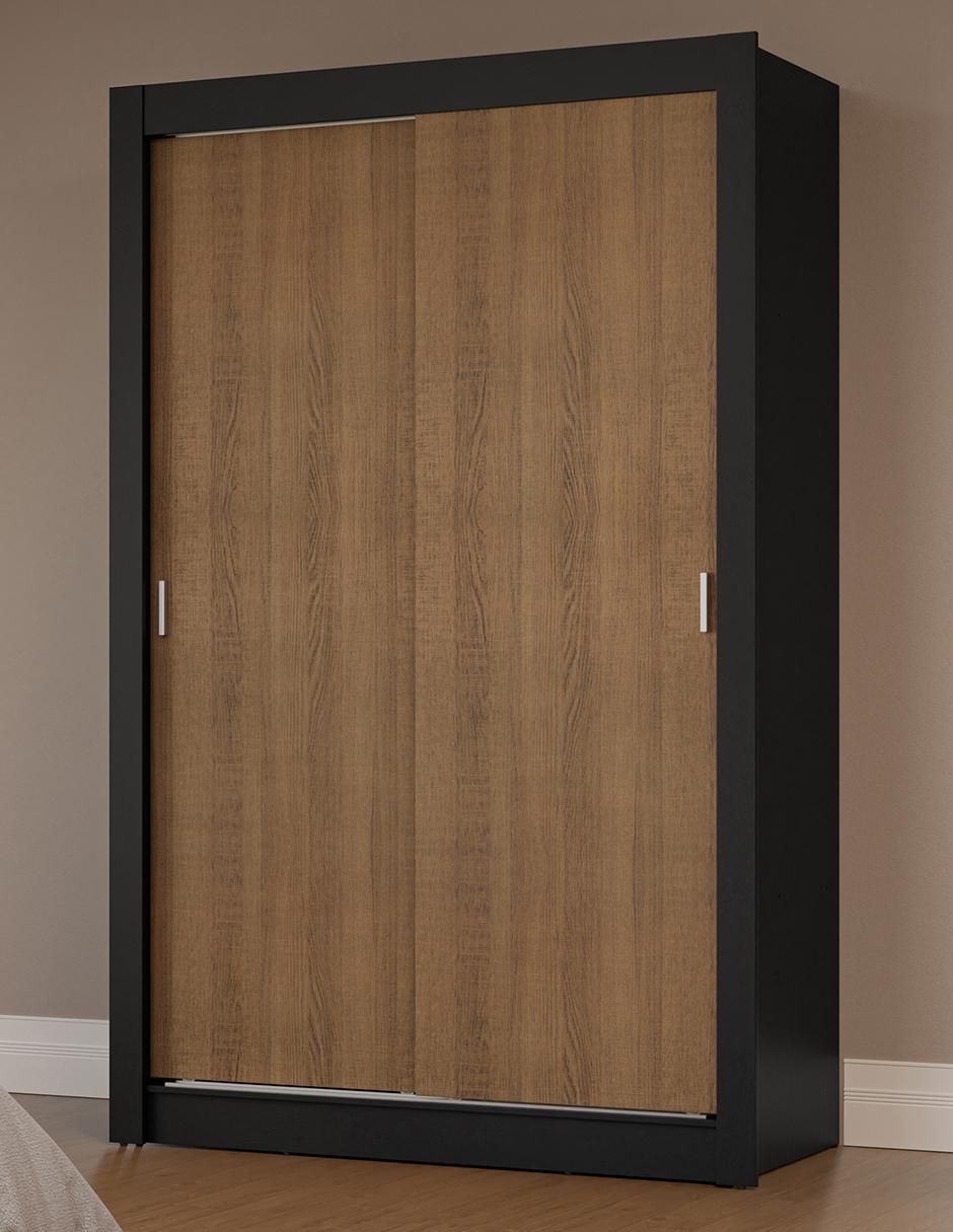Ropero Milano 1194D8 de MDP 7