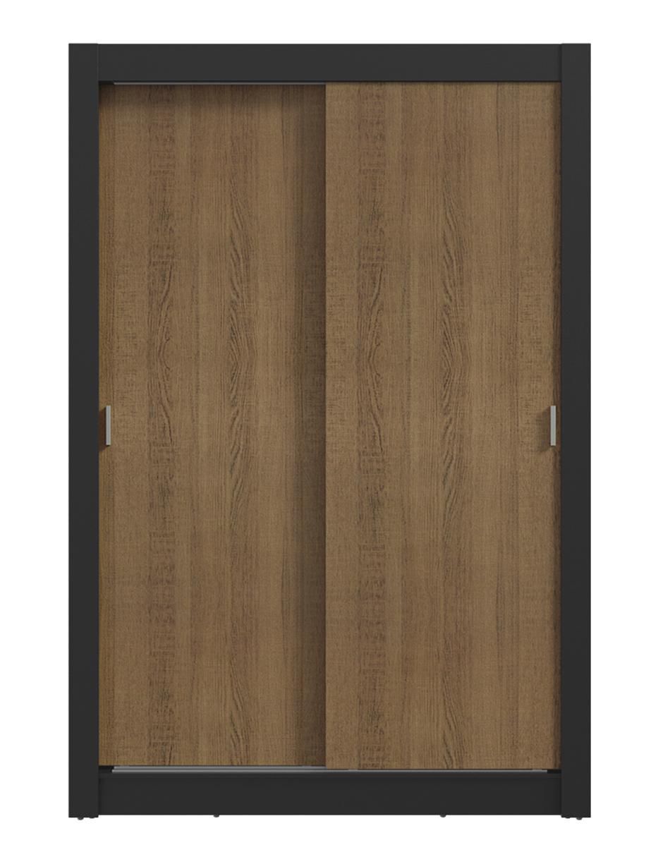 Ropero Vivare 1194D82G de MDP