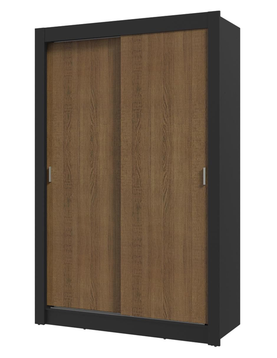 Ropero Vivare 1194D82G de MDP 2