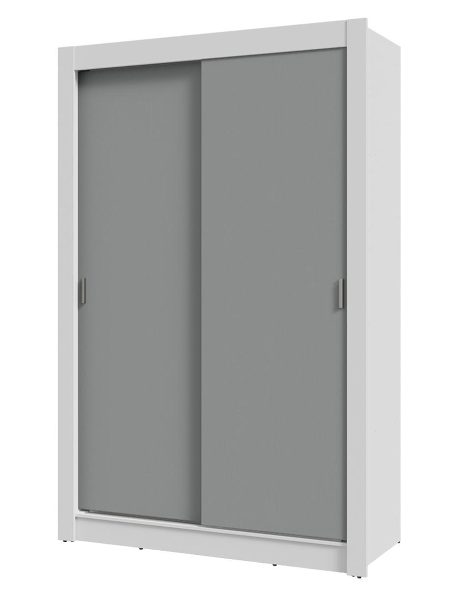 Ropero Vivare 1194F82G de MDP 2