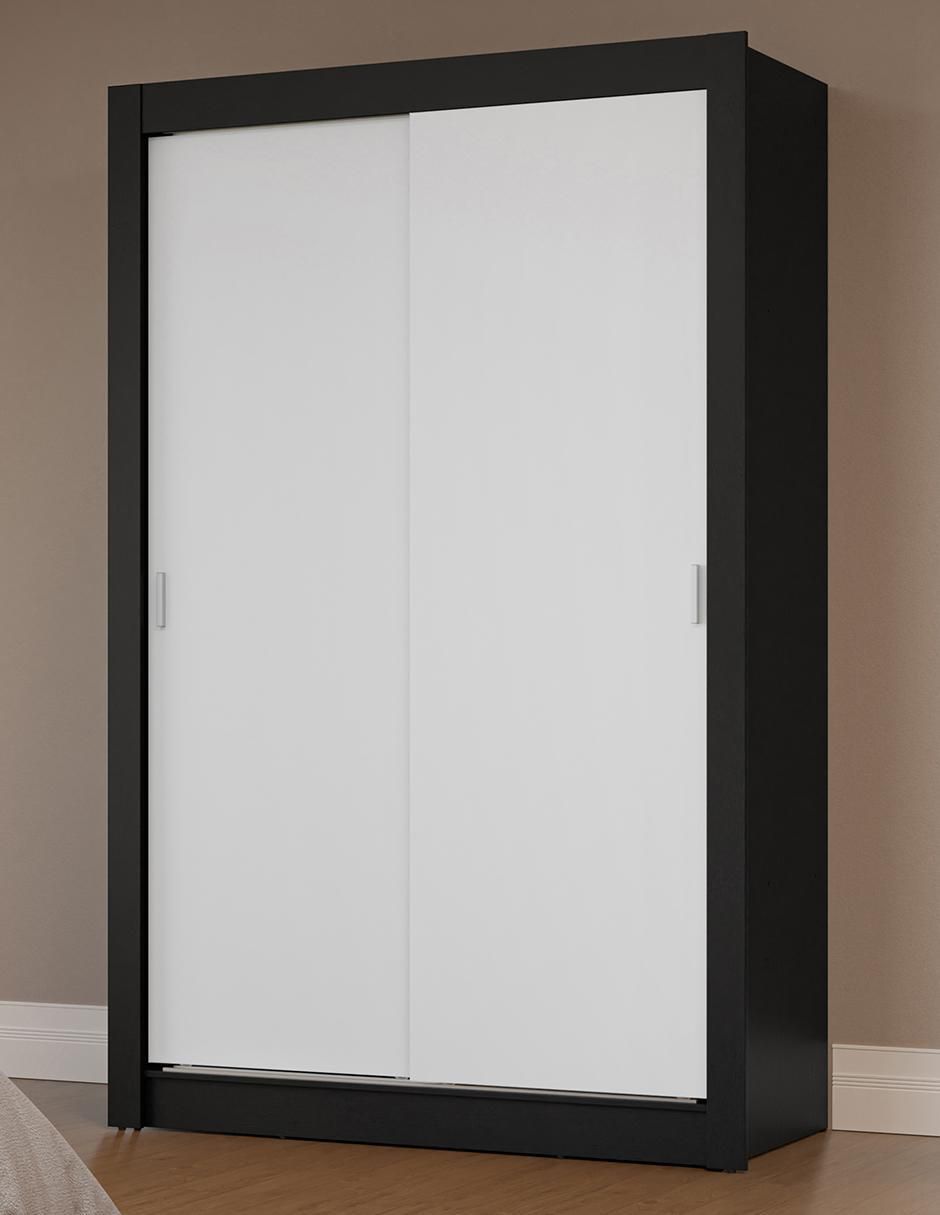 Ropero Milano de MDP 7