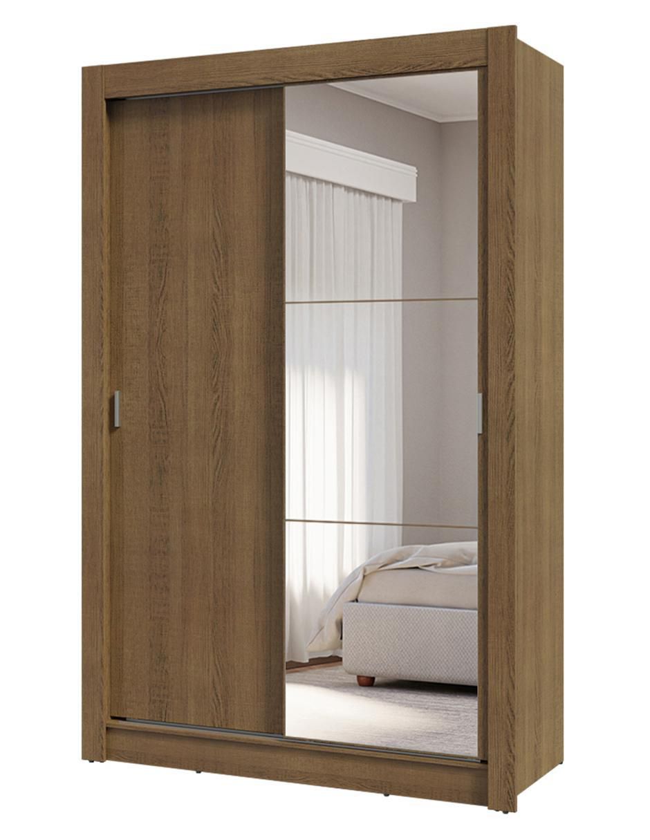 Ropero Vivare Plus 11945Z1E4G de MDP 2